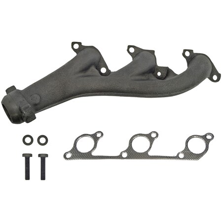 Dorman Exhaust Manifold 674-376